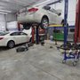 Pro Automotive