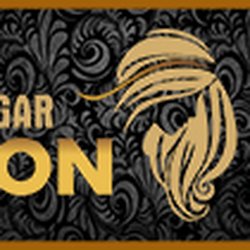 Terwillegar Salon & Spa