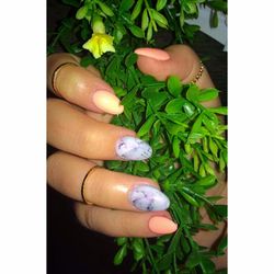 Nail It With Laura