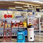 Photo of Anderson Rentals