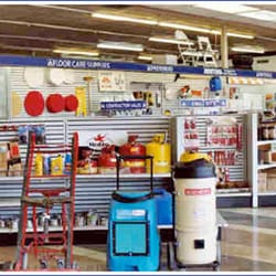 Anderson Rentals