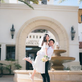 Apricotlove - Event Photography Near Me Apricotlove - Event Photography Near Me