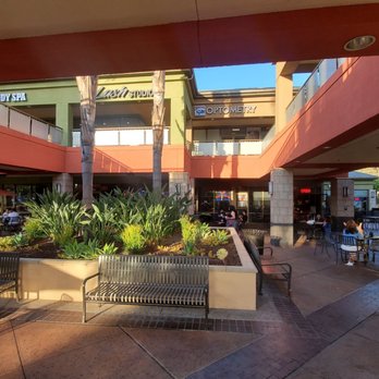 Tasty Zone - Outdoor dining - Szechuan Near Me - Santa Ana, California Tasty Zone - Outdoor dining - Szechuan Near Me - Santa Ana, California