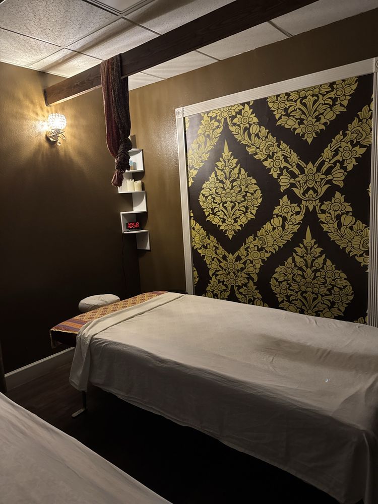 Star Thai Massage