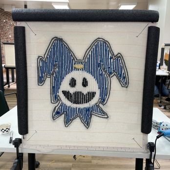 Arts and Crafts Workshops - Arts & Crafts Near Me - San Francisco, California
