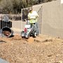 Big Ants Landscaping