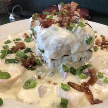 Metro Diner - Diners Near Me - Gainesville, Florida Metro Diner - Diners Near Me - Gainesville, Florida