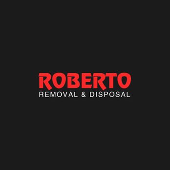 Roberto Removal & Disposal - Dumpster Rental Near Me Roberto Removal & Disposal - Dumpster Rental Near Me