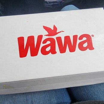 Wawa - Convenience Stores Near Me - Kissimmee, Florida Wawa - Convenience Stores Near Me - Kissimmee, Florida