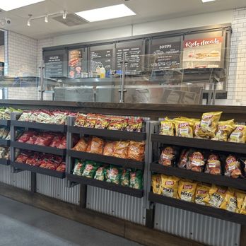 West Coast Sourdough - Sandwiches Near Me - Norco, California West Coast Sourdough - Sandwiches Near Me - Norco, California