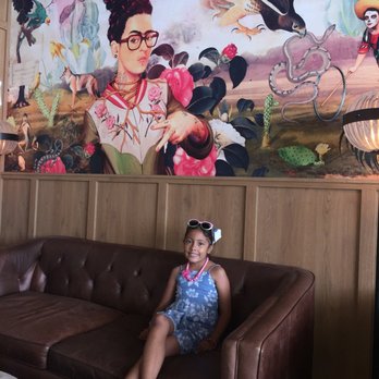 Chico Malo - Mexican Near Me - Phoenix, Arizona