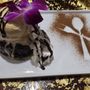 Photo of El Chaman Peruvian Cuisine