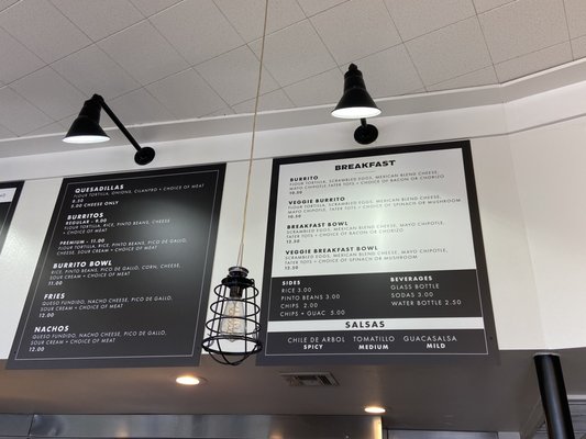 Taco & Co. by null