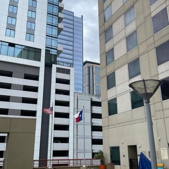 Hampton Inn Houston Downtown - Hotels Near Me - Houston, Texas Hampton Inn Houston Downtown - Hotels Near Me - Houston, Texas