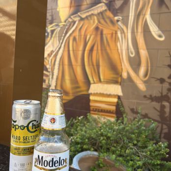 O’ya Cantina - Outdoor area - Mexican Near Me - Chapel Hill, North Carolina O’ya Cantina - Outdoor area - Mexican Near Me - Chapel Hill, North Carolina