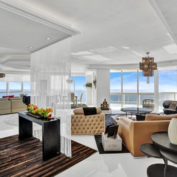 VideoMaxMiami - Real Estate Photography Near Me - Miami Beach, Florida VideoMaxMiami - Real Estate Photography Near Me - Miami Beach, Florida