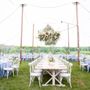 Photo of WNC Weddings & Events
