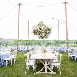 WNC Weddings & Events