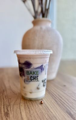 Bake & Che Garden Grove by null