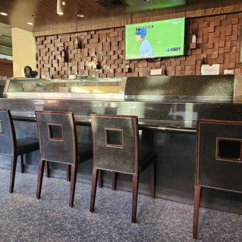 Zono Sushi - Bar seating - Sushi Bars Near Me - Burbank, California Zono Sushi - Bar seating - Sushi Bars Near Me - Burbank, California