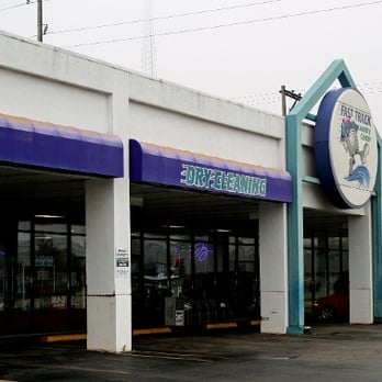 Cravens Laundromat - Laundromat Near Me - Springfield, Illinois Cravens Laundromat - Laundromat Near Me - Springfield, Illinois