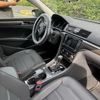 Monster Car Detailing - Car Wash Near Me Monster Car Detailing - Car Wash Near Me