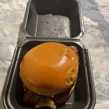 Wingstop - This Is the spicy chicken sandwich check out the soft bun action - Chicken Wings Near Me - Detroit, Michigan Wingstop - This Is the spicy chicken sandwich check out the soft bun action - Chicken Wings Near Me - Detroit, Michigan