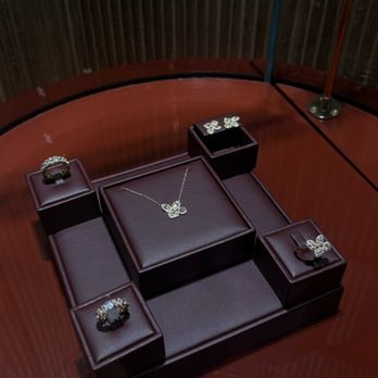 Michael M - Montage collection - Jewelry Near Me - Beverly Hills, California Michael M - Montage collection - Jewelry Near Me - Beverly Hills, California