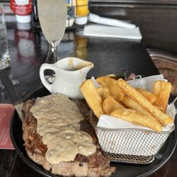 Hibernian Restaurant & Pub