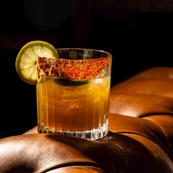 Hidden Ace - Tamarind Margarita - Desserts Near Me - Park City, Utah Hidden Ace - Tamarind Margarita - Desserts Near Me - Park City, Utah