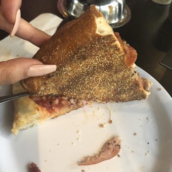 Brick Oven Pizza - Pizza Near Me - Kapolei, Hawaii Brick Oven Pizza - Pizza Near Me - Kapolei, Hawaii