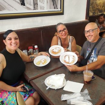 Mallorca - The Best Mallorcas EVER! - Bakeries Near Me - San Juan, Puerto Rico