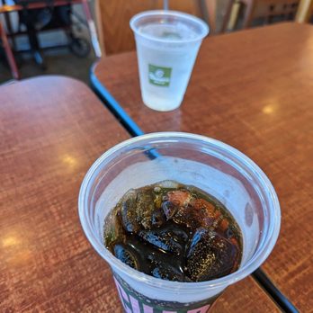 Panera Bread - Drinks - Sandwiches Near Me - Chandler, Arizona Panera Bread - Drinks - Sandwiches Near Me - Chandler, Arizona