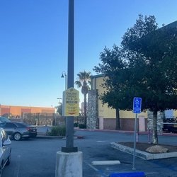 Tractor Supply