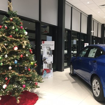 Chico Nissan - Car Dealers Near Me - Chico, California Chico Nissan - Car Dealers Near Me - Chico, California