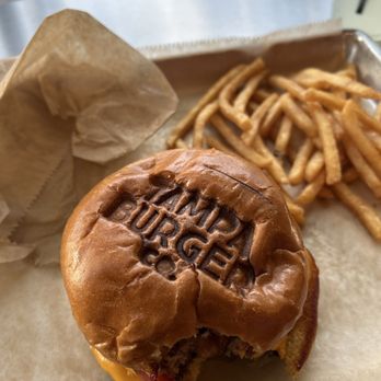 Tampa Burger Company - Burgers Near Me - Tampa, Florida Tampa Burger Company - Burgers Near Me - Tampa, Florida
