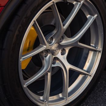 Auto Image - Auto Detailing Near Me - Garden Grove, California Auto Image - Auto Detailing Near Me - Garden Grove, California