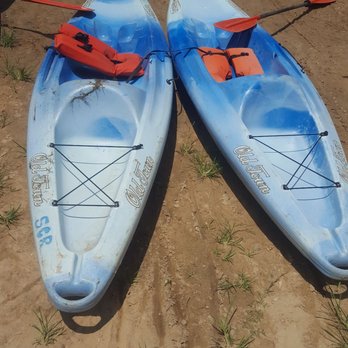 Seminary Canoe Rental - Single Riders - Campgrounds Near Me - Seminary, Mississippi Seminary Canoe Rental - Single Riders - Campgrounds Near Me - Seminary, Mississippi