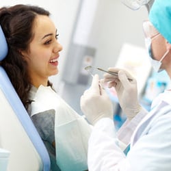 Suncrest Dental Group