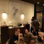 Photo of Café Mancuso