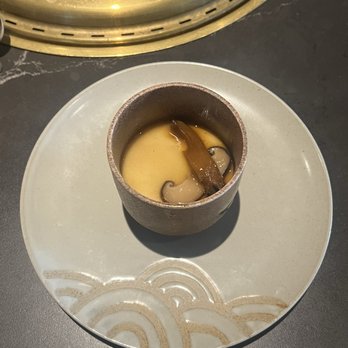 Yakiya - Bars Near Me - Pasadena, California