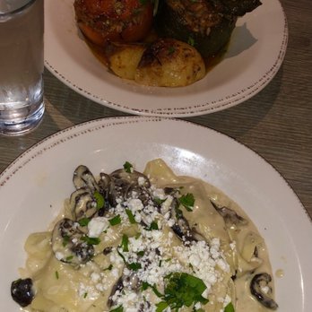 Plateia Mediterranean Kitchen Bar - Bars Near Me - Glenview, Illinois Plateia Mediterranean Kitchen Bar - Bars Near Me - Glenview, Illinois