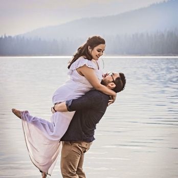May Twenty And Five - Event Photography Near Me