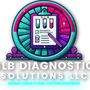 SLB Diagnostic Solutions
