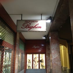 Beghin