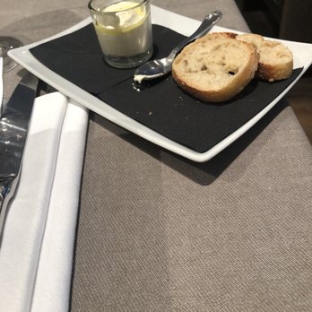 La Maison de la Truffe - French Near Me - Paris, 75 La Maison de la Truffe - French Near Me - Paris, 75