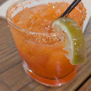 Pitalian - Pizza Near Me - Show Low, Arizona