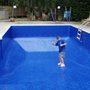 Southern Pool Repair