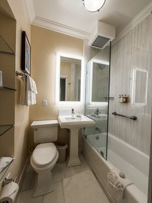 Grande Colonial by null