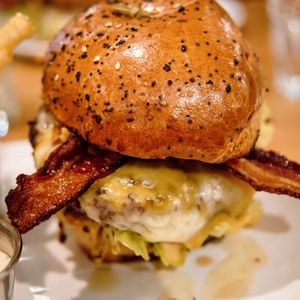 D Bar Denver on Yelp